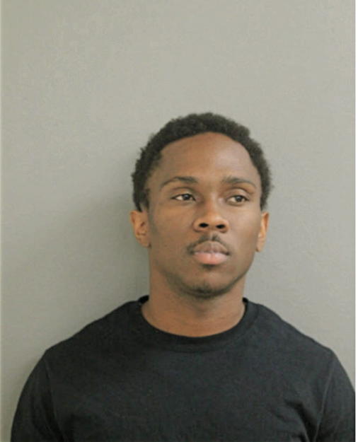 STEWART D L PARKER, IL
