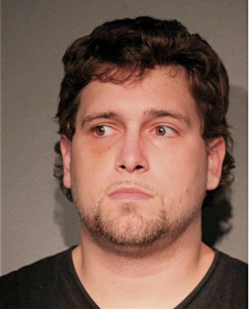 GEOFFREY S MILLER, IL
