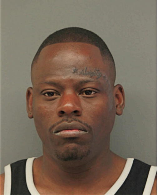 KELVIN D MURRAY, IL