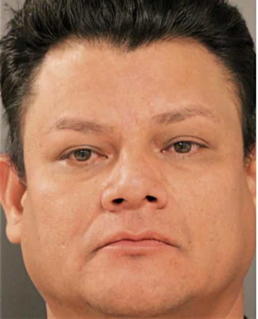 PASCUAL RODRIGUEZ, Cook County, Illinois