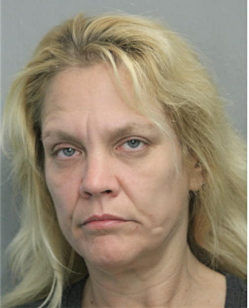 CINDY L SWEENEY, Cook County, Illinois