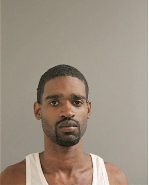 JEREMIAH D MOORE, Cook County, Illinois