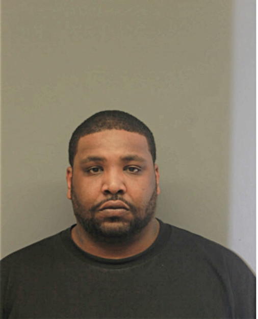 CHRISTOPHER L GLADNEY, Cook County, Illinois