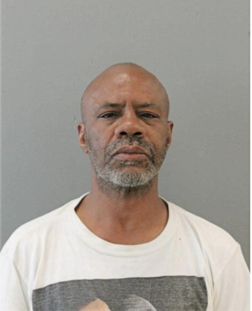 DWAYNE WILLIAMS, Cook County, Illinois