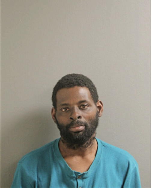 SHAWN LAMONT NEAL, Cook County, Illinois