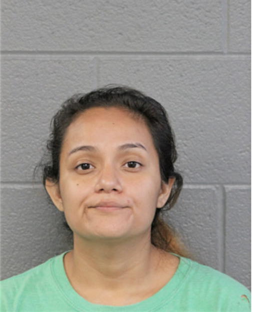 VIVIAN MARTINEZ, Cook County, Illinois