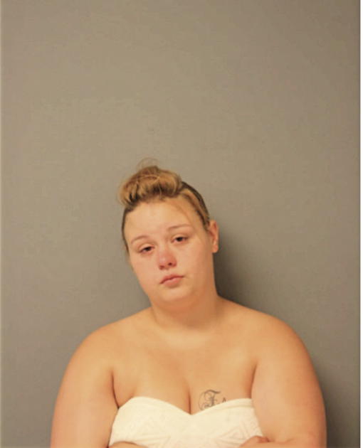 KATELYNN SMITH, Cook County, Illinois