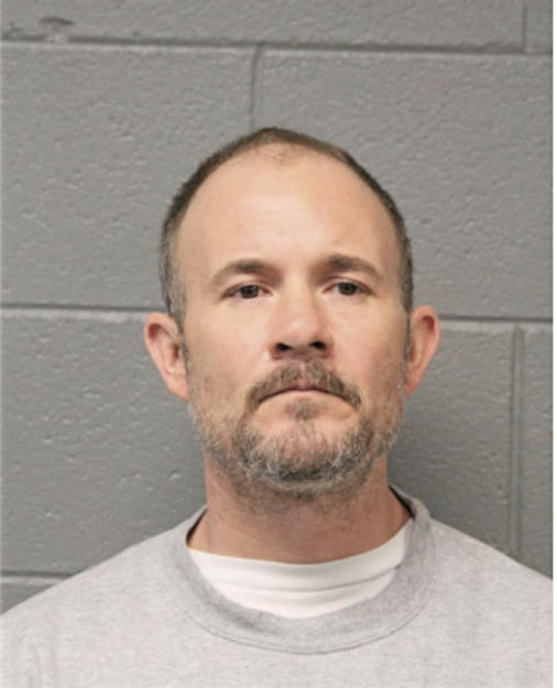 CHRISTOPHER MATTHEWS, Cook County, Illinois