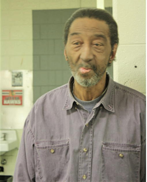WILLIE MCNEAL, Cook County, Illinois