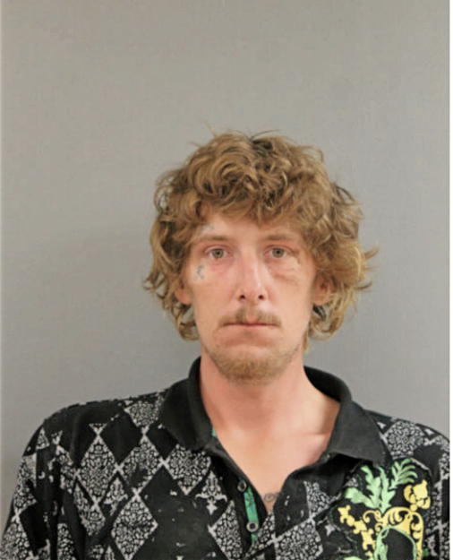 CHRISTOPHER S CULBERT, Cook County, Illinois