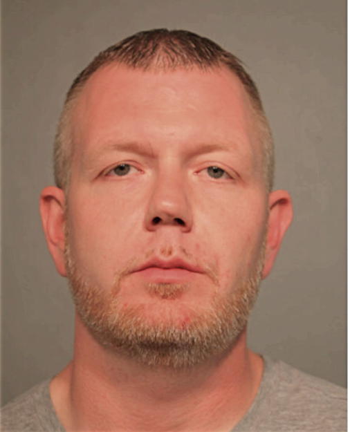 JASON D DABROWSKI, Cook County, Illinois