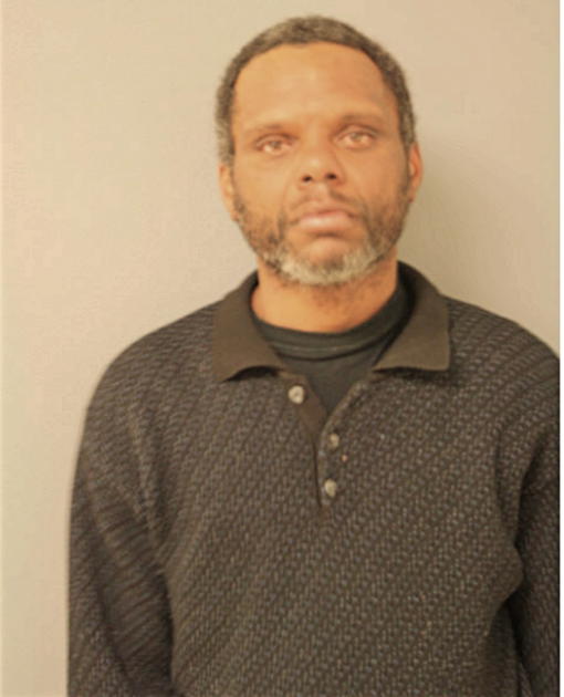 MARCUS LATROY MOORE, Cook County, Illinois