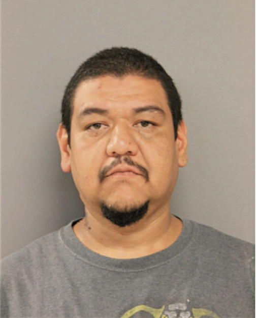 JOSE M RENTERIA, Cook County, Illinois