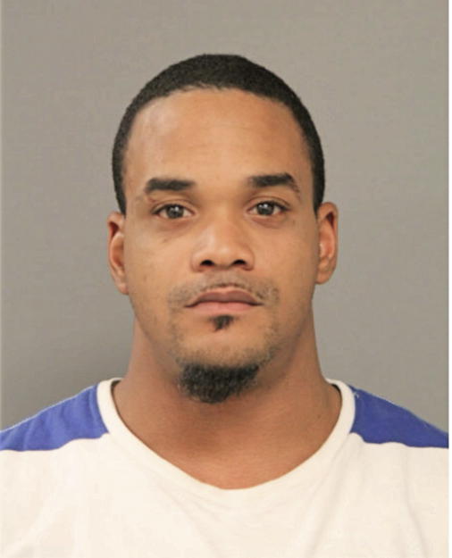 LORENZO J LATHAN, Cook County, Illinois