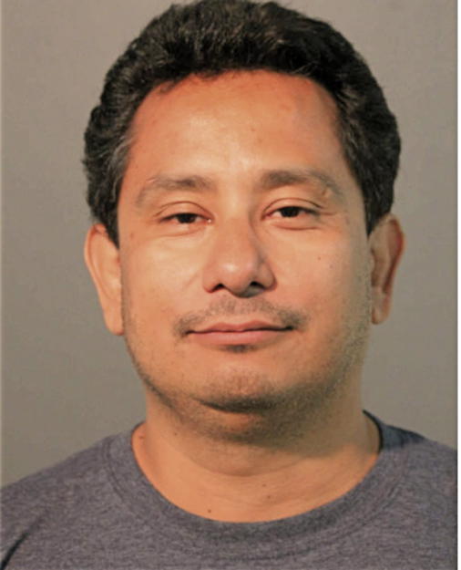 MARK W LOZANO, Cook County, Illinois