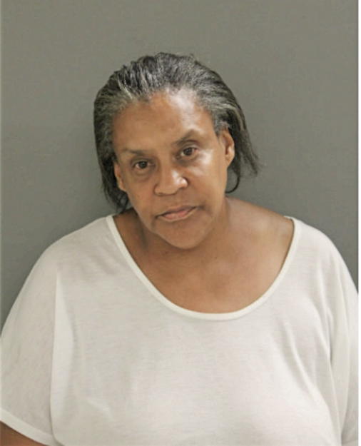 CYNTHIA M TURNER, Cook County, Illinois