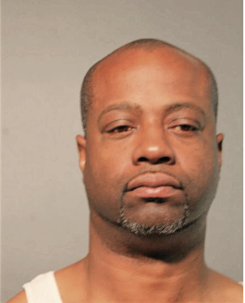 ERIC D MITCHELL, IL