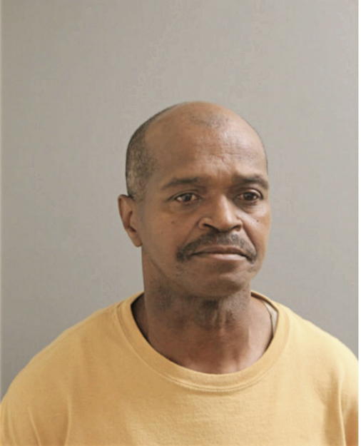 FRANK WILLIAMS, Cook County, Illinois