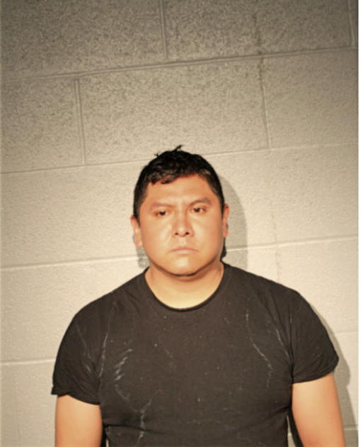 OSCAR ONESIMO MARTINEZ-ROSALES, Illinois OSCAR ONESIMO MARTINEZ-ROSALES, IL