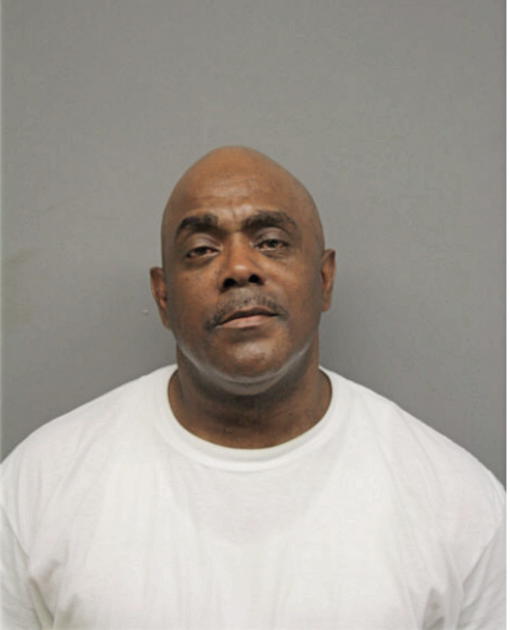 ROBERT STANBACK, Cook County, Illinois