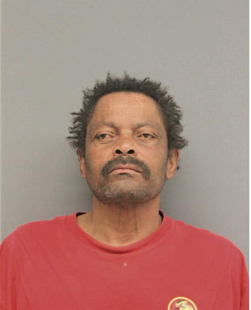 MARCEL EDWARDS, Cook County, Illinois