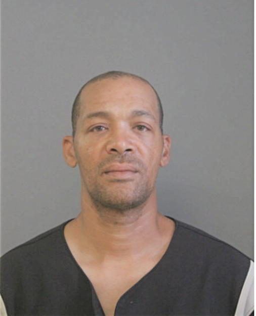 CHRISTOPHER L MCCLENDON, Cook County, Illinois