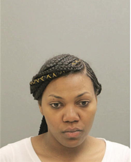 KEARA L MOORE, IL