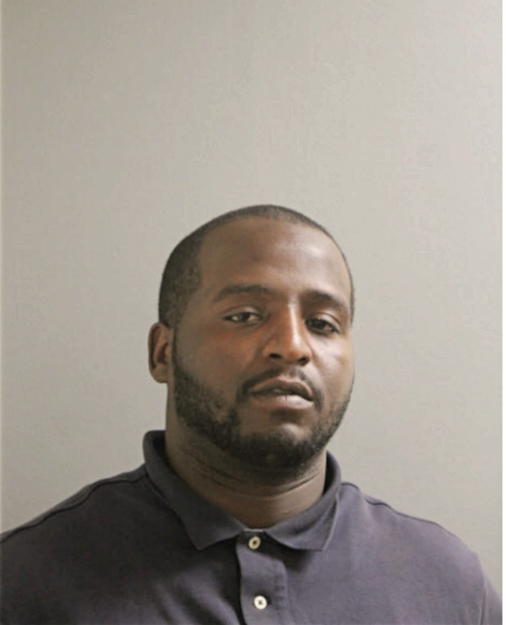 STEPHON D MOSS, IL