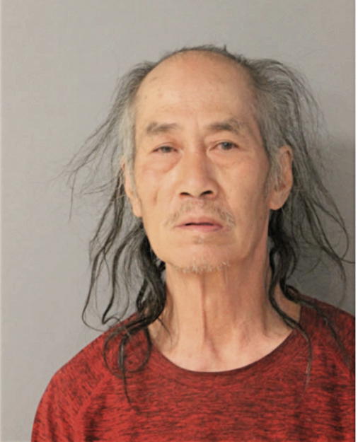 KENT MOY, IL