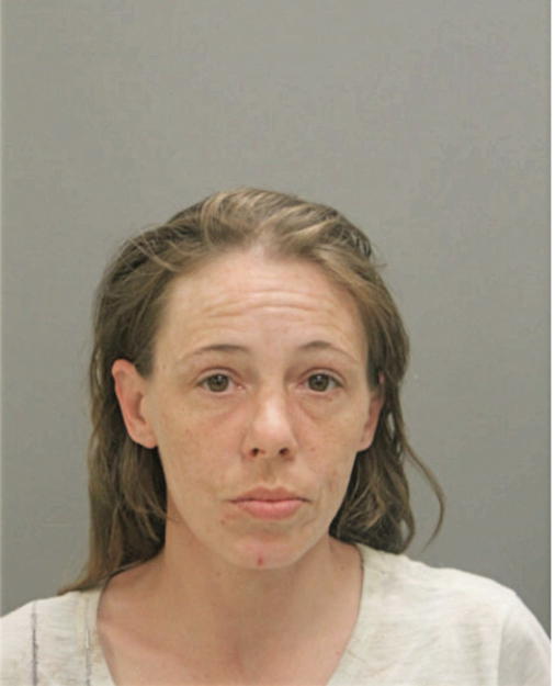 MELISSA S LLOYD, Cook County, Illinois