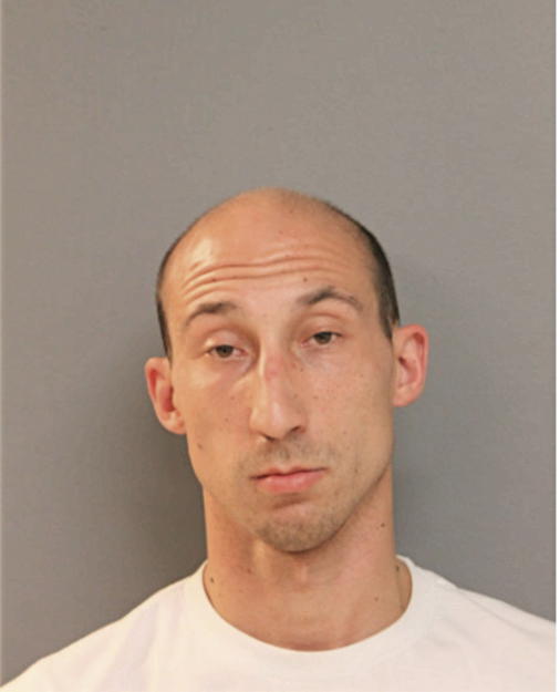 ROBERT MONACO, IL