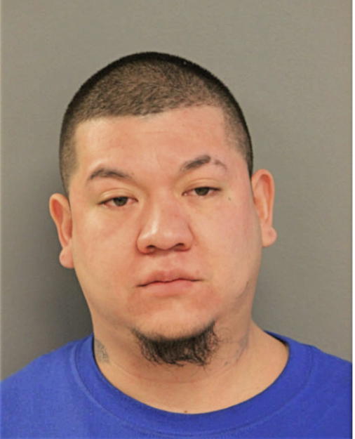 MIGUEL A MARTINEZ, IL