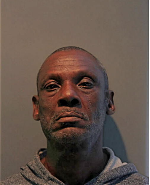 ROBERT SQUARE, Cook County, Illinois