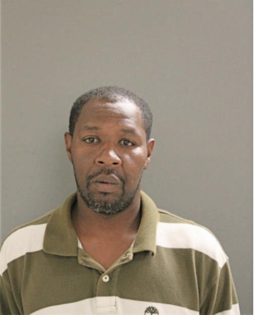 GERALD L WALLACE, Cook County, Illinois