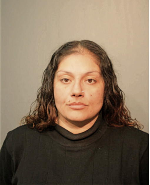 NEILA RIVERA, Cook County, Illinois