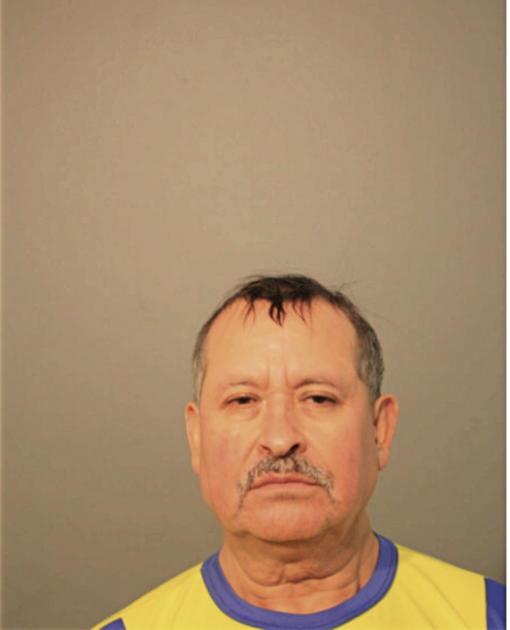 PABLO TORRES-OCAMPO, Cook County, Illinois