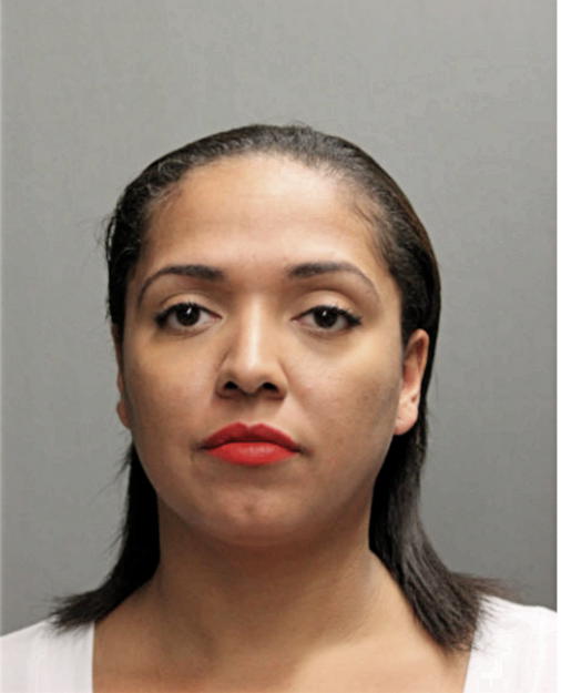 MARIA D GOMEZ, Cook County, Illinois