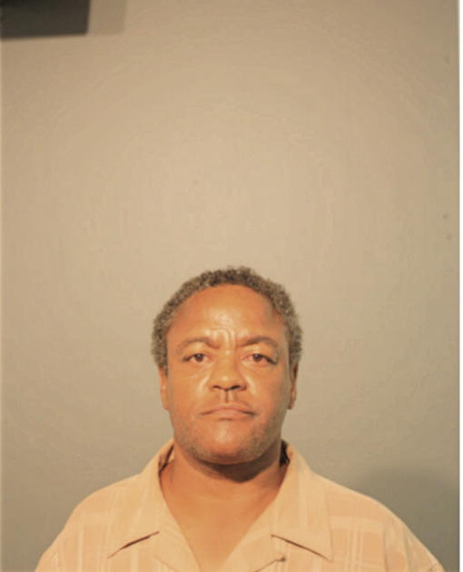 RONALD L FOSTER, Cook County, Illinois