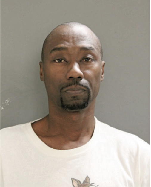 STEVEN T PITTMAN, IL