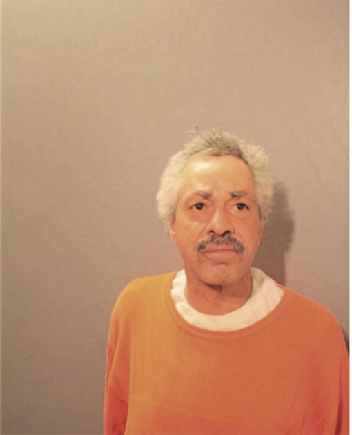 STANLEY MYERS, Cook County, Illinois