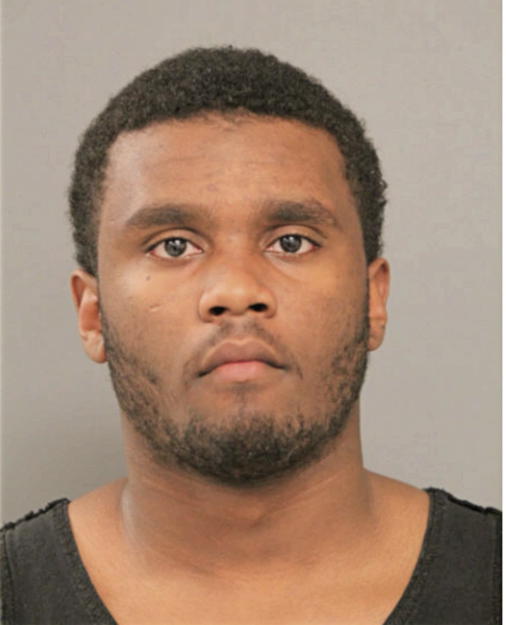 LAWRENCE D NAPUE, IL