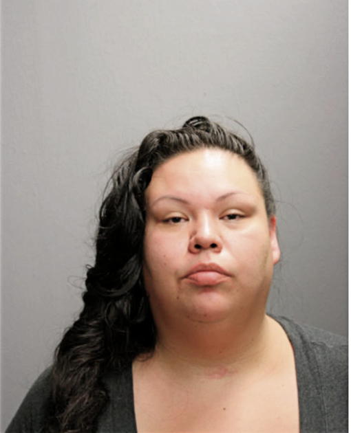 STEPHAINE LYNN PETERSON, Cook County, Illinois