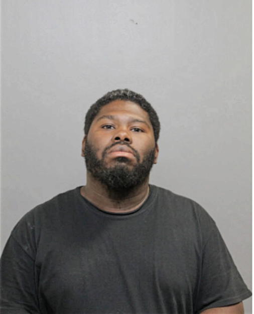 MICHAEL A FINLEY, Cook County, Illinois