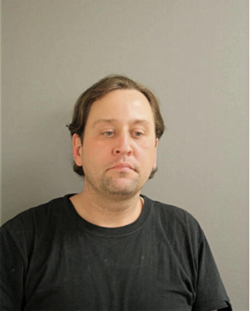 STEVEN MICHALIK, IL