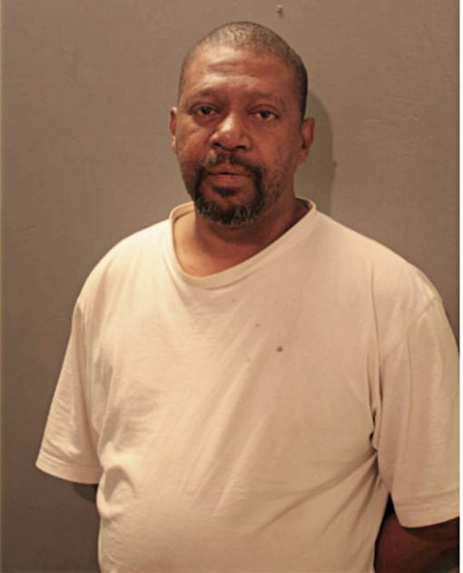 ROBERT L POLLARD, Cook County, Illinois