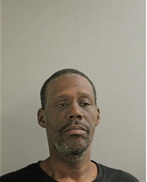 LAMONT MOORE, Cook County, Illinois