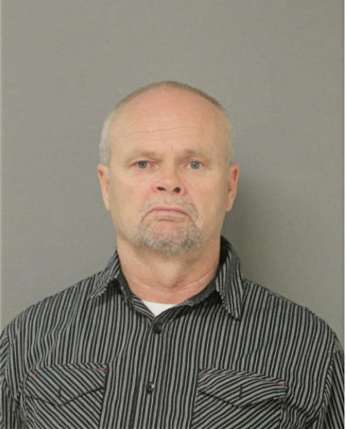 BRANT M MICKELSON, Cook County, Illinois