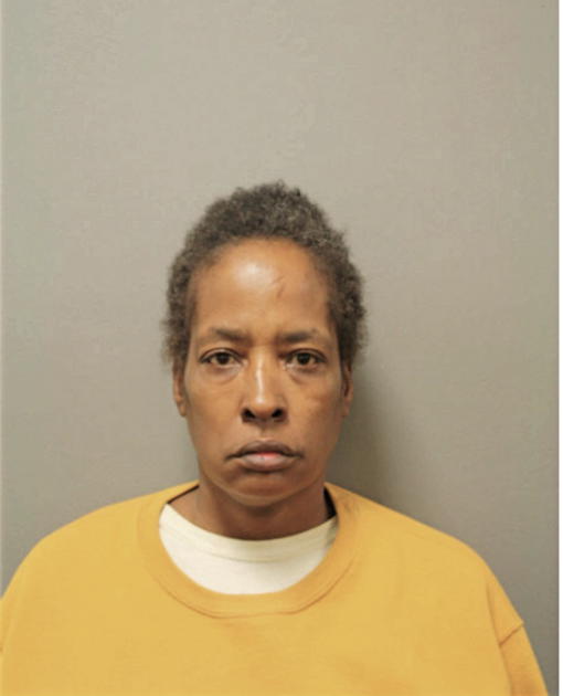 RHONDA MURPHY, Cook County, Illinois