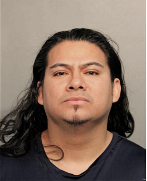 JOSE JUAREZ, Cook County, Illinois