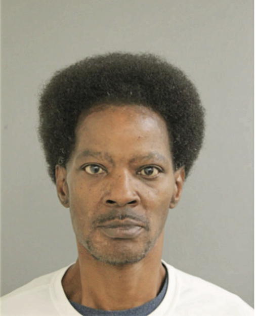 CHRISTOPHER A THOMPSON, Cook County, Illinois